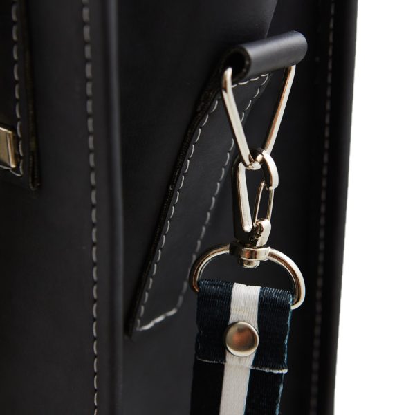 BOLSO MATERO Nº 8 - Imagen 3