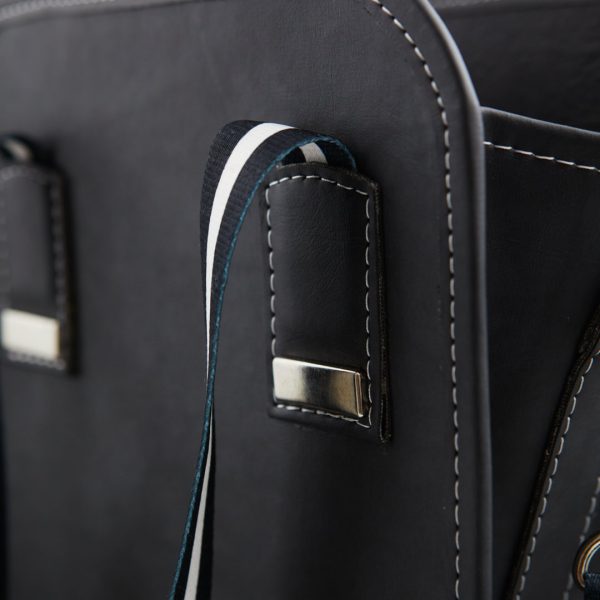 BOLSO MATERO Nº 8 - Imagen 4