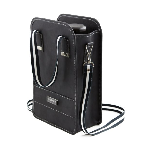 BOLSO MATERO Nº 8 - Imagen 5
