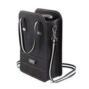 BOLSO MATERO Nº 8