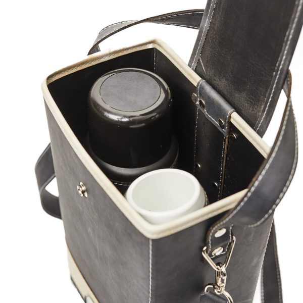 BOLSO MATERO N1 - Imagen 3