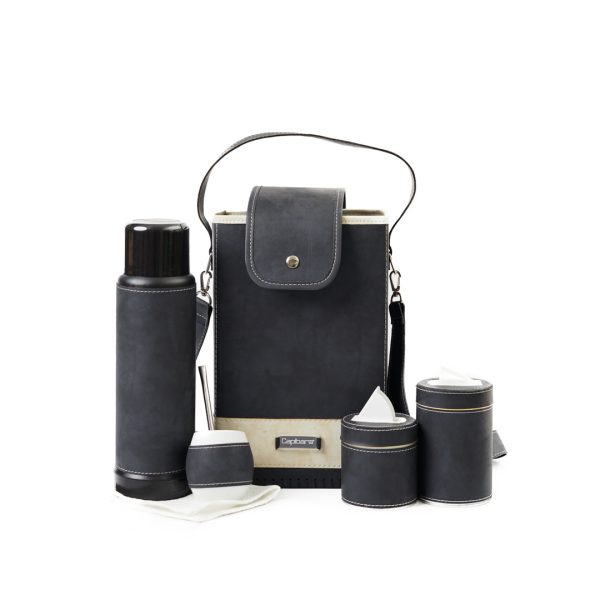BOLSO MATERO N1 - Imagen 4