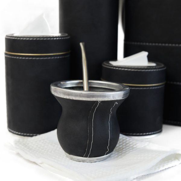 BOLSO MATERO Nº3 FULL - Imagen 6