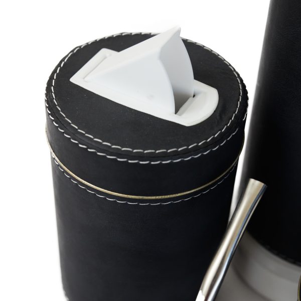 BOLSO MATERO Nº3 FULL - Imagen 7