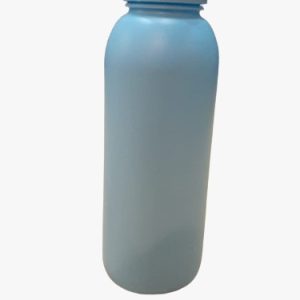 BOTELLA VERANO BT705 S/M