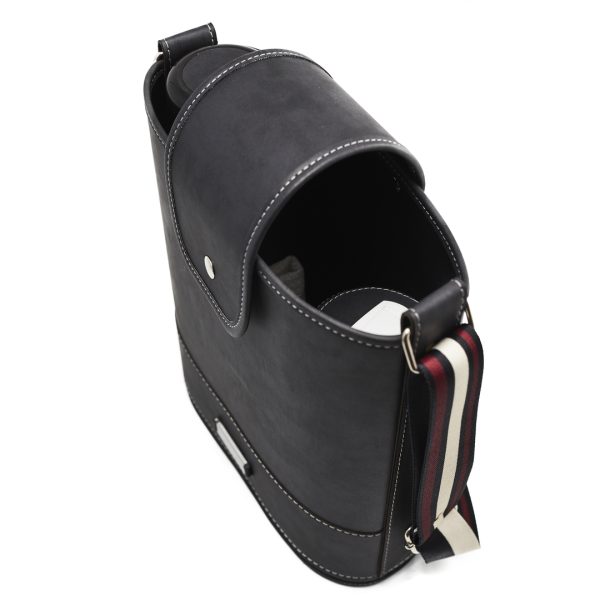 BOLSO MATERO Nº2 - Imagen 4