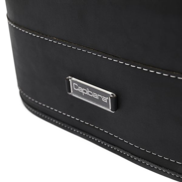 BOLSO MATERO Nº2 - Imagen 5