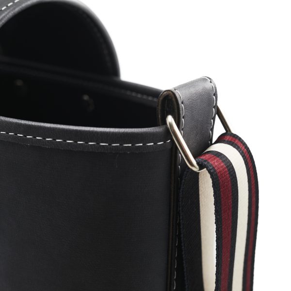 BOLSO MATERO Nº2 - Imagen 6