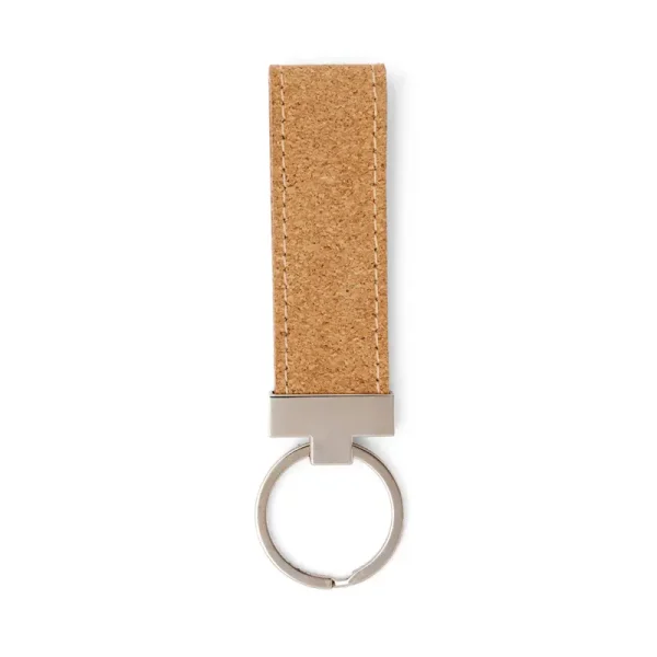Llavero cork - Imagen 5