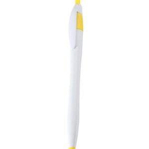 BOLÍGRAFO ROLL