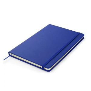 CUADERNO A5 TEMPO