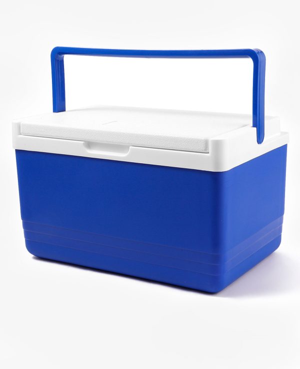 CONSERVADORA LUNCHERA ICE - Imagen 4