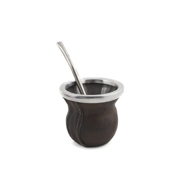MATE CRISTAL - Imagen 2