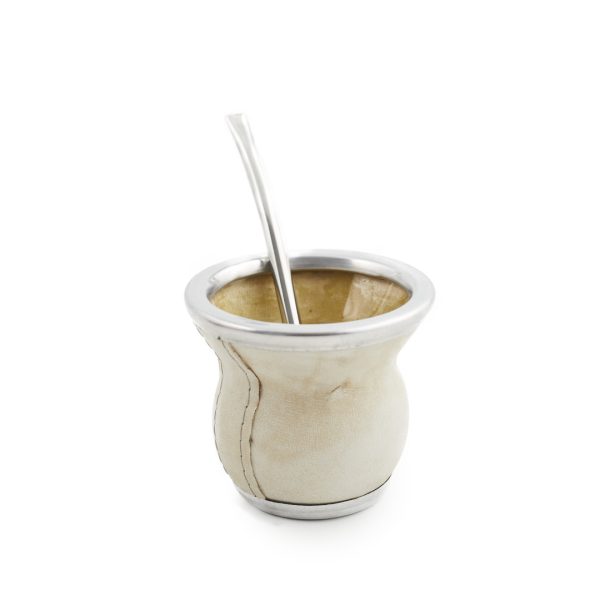 MATE CRISTAL - Imagen 3