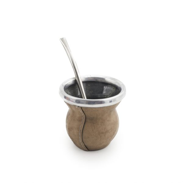 MATE CRISTAL - Imagen 4