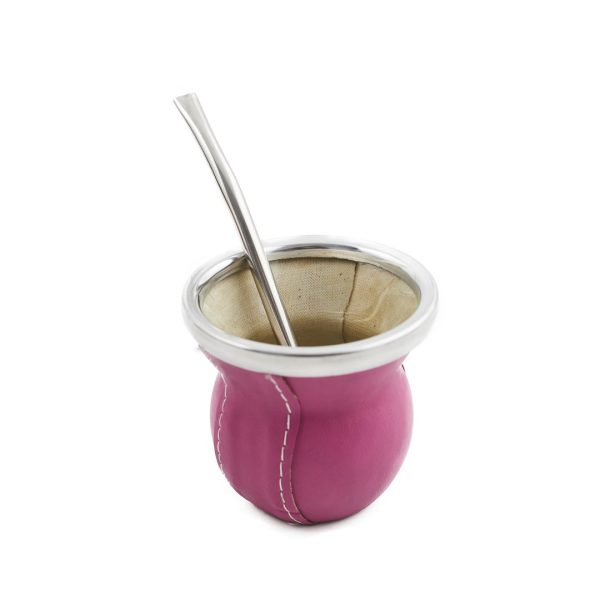 MATE CRISTAL - Imagen 5