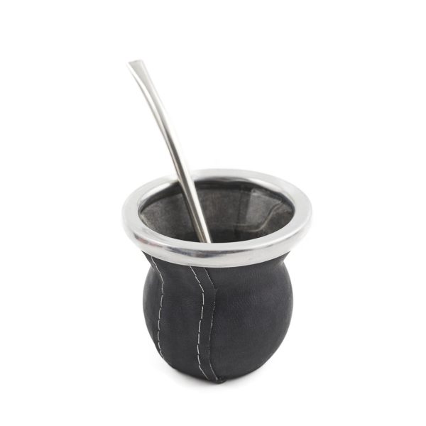 MATE CRISTAL - Imagen 6