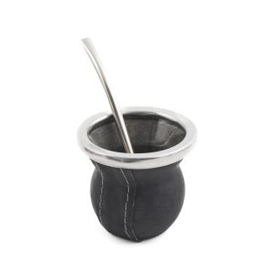 MATE CRISTAL