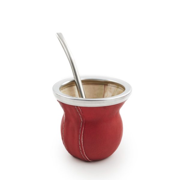 MATE CRISTAL - Imagen 8