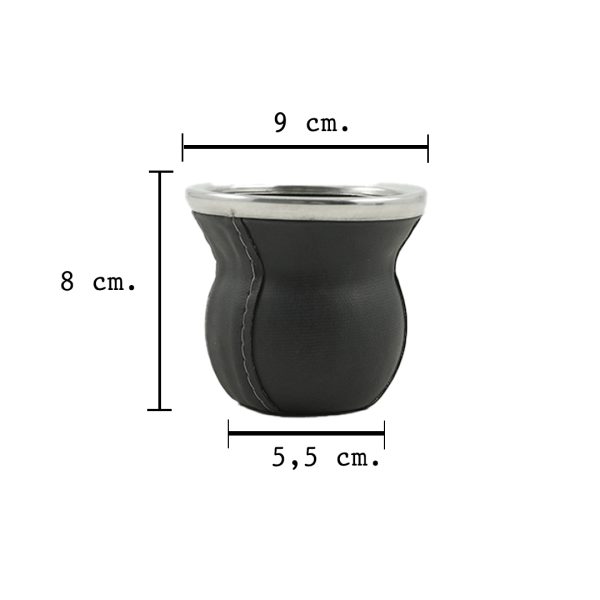 MATE CRISTAL - Imagen 9
