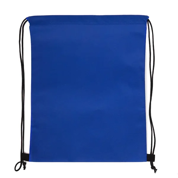 Mochila Friz - Imagen 2
