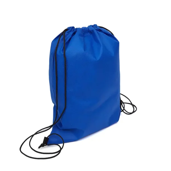 Mochila Friz - Imagen 3