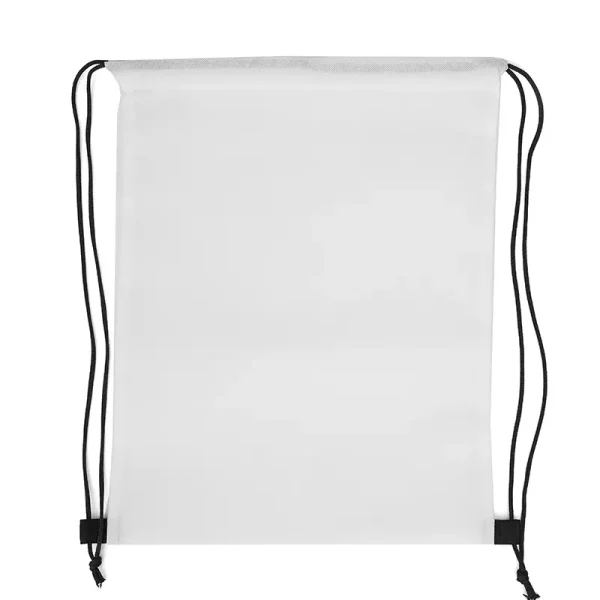 Mochila Friz - Imagen 4