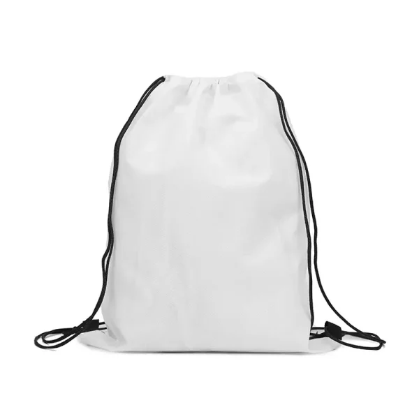 Mochila Friz - Imagen 5