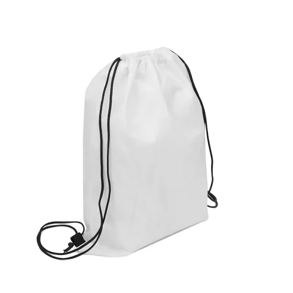 Mochila Friz - Imagen 6