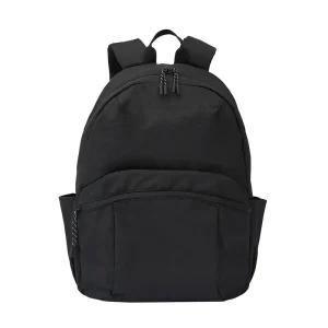 Mochila Austral