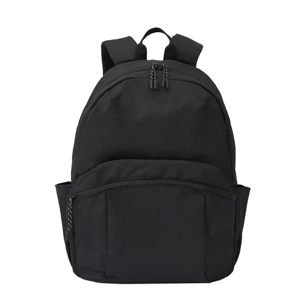 Mochila Austral