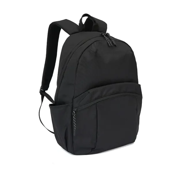 Mochila Austral - Imagen 3