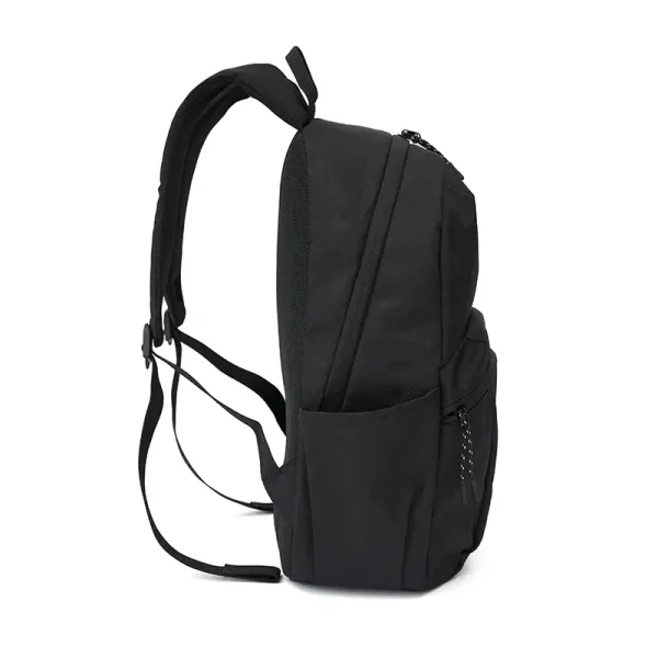 Mochila Austral - Imagen 4