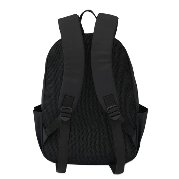 Mochila Austral - Imagen 5