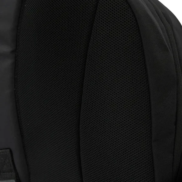 Mochila Austral - Imagen 6