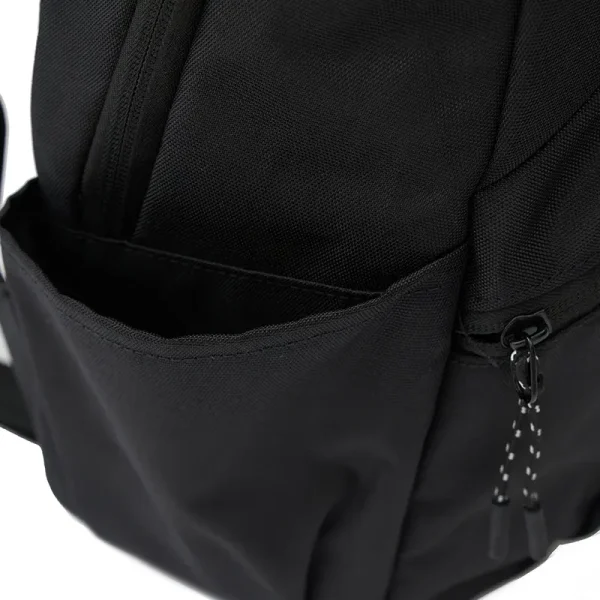 Mochila Austral - Imagen 7