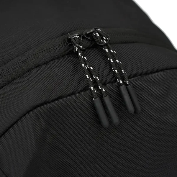 Mochila Austral - Imagen 8
