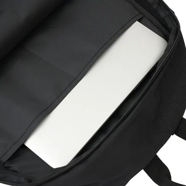 Mochila Austral - Imagen 9