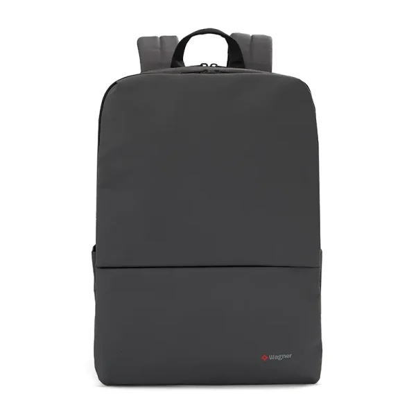 Mochila KASSEL - Imagen 2