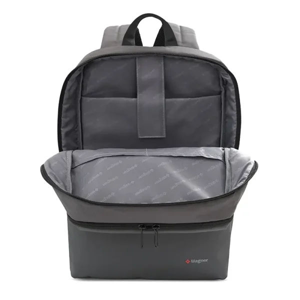 Mochila KASSEL - Imagen 8