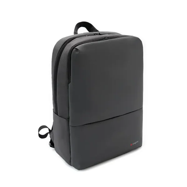 Mochila KASSEL - Imagen 10