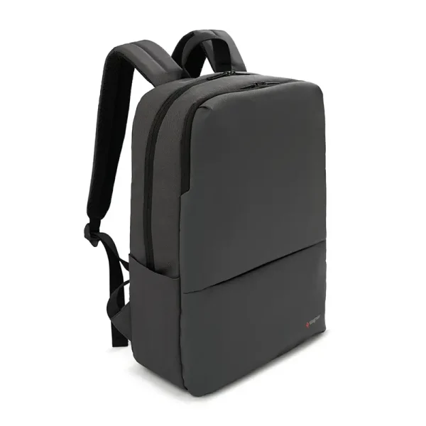 Mochila KASSEL - Imagen 3