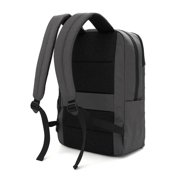 Mochila KASSEL - Imagen 4