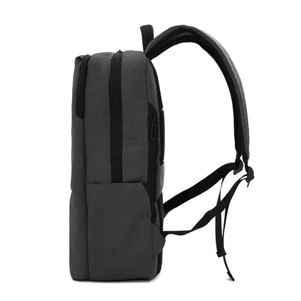 Mochila KASSEL - Imagen 5