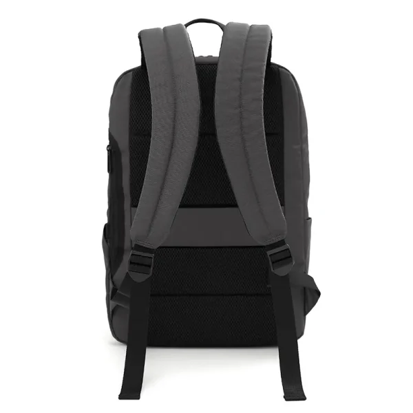 Mochila KASSEL - Imagen 6