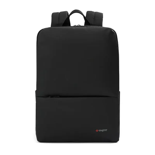 Mochila KASSEL - Imagen 11