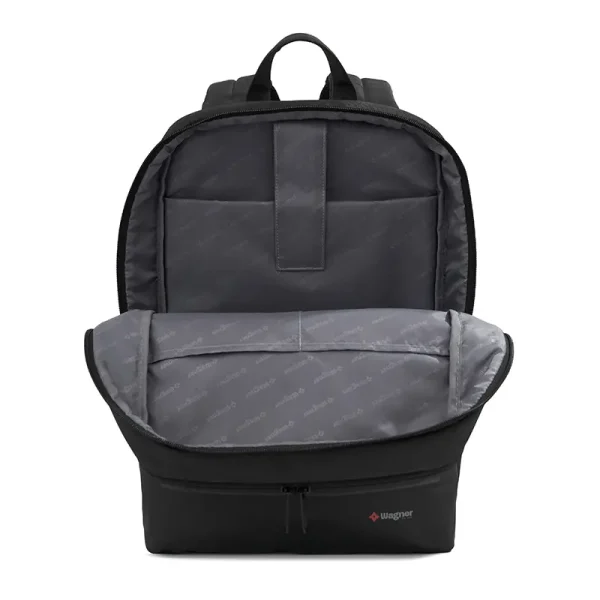 Mochila KASSEL - Imagen 16