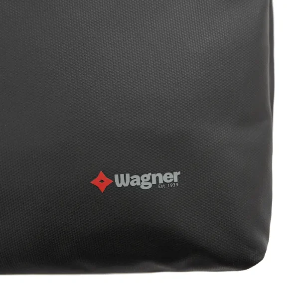 Mochila KASSEL - Imagen 17