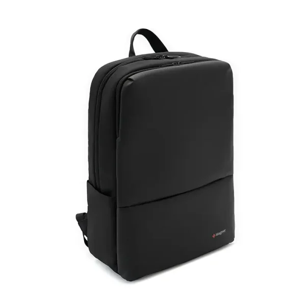 Mochila KASSEL - Imagen 18