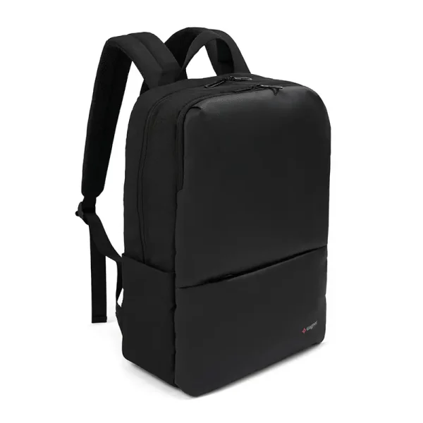 Mochila KASSEL - Imagen 12